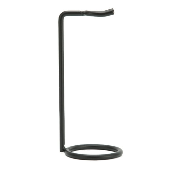 Shower Holder, Small Portable Holder Simple Practical Rustless for Dressing Table for Bathroom for Home