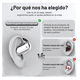 thumbnail image 4 of Auriculares Inalámbricos Con Clip Bluetooth 5.4, Diseño De Conducción Ósea Belug, Negro, 4 of 5