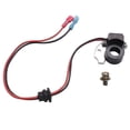 thumbnail image 2 of Vett Electronic Ignition Module Distributor For -bug Bus For Ac905535, 2 of 5