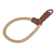 thumbnail image 5 of Correa Para Muñeca De Mano De Cámara, Correa Para Muñeca De Mano Ajustable De Alta Resistencia De Amplia Aplicabilidad Para Exteriores ANGGREK Caqui, 5 of 8