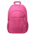 thumbnail image 1 of Mochila TOTTO CAMBRI 2310G-M89 Rosa, 1 of 4
