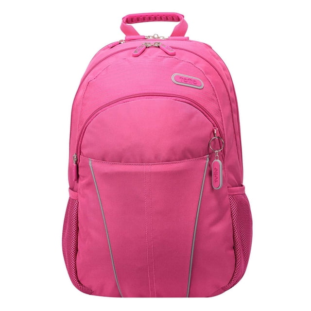 Mochila TOTTO CAMBRI 2310G-M89 Rosa