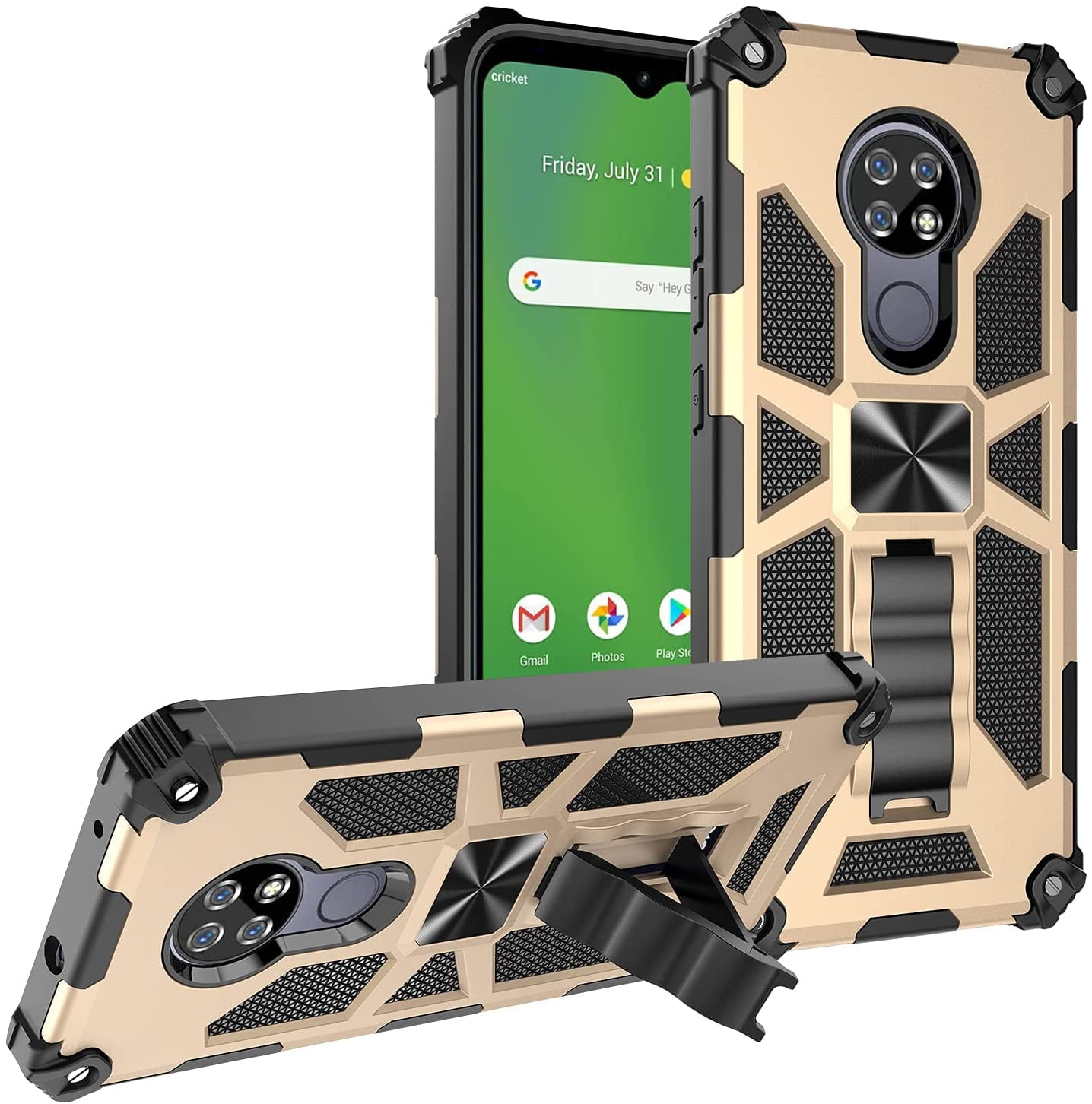 ring-kickstand-phone-case-for-cricket-ovation-case-at-t-radiant-max