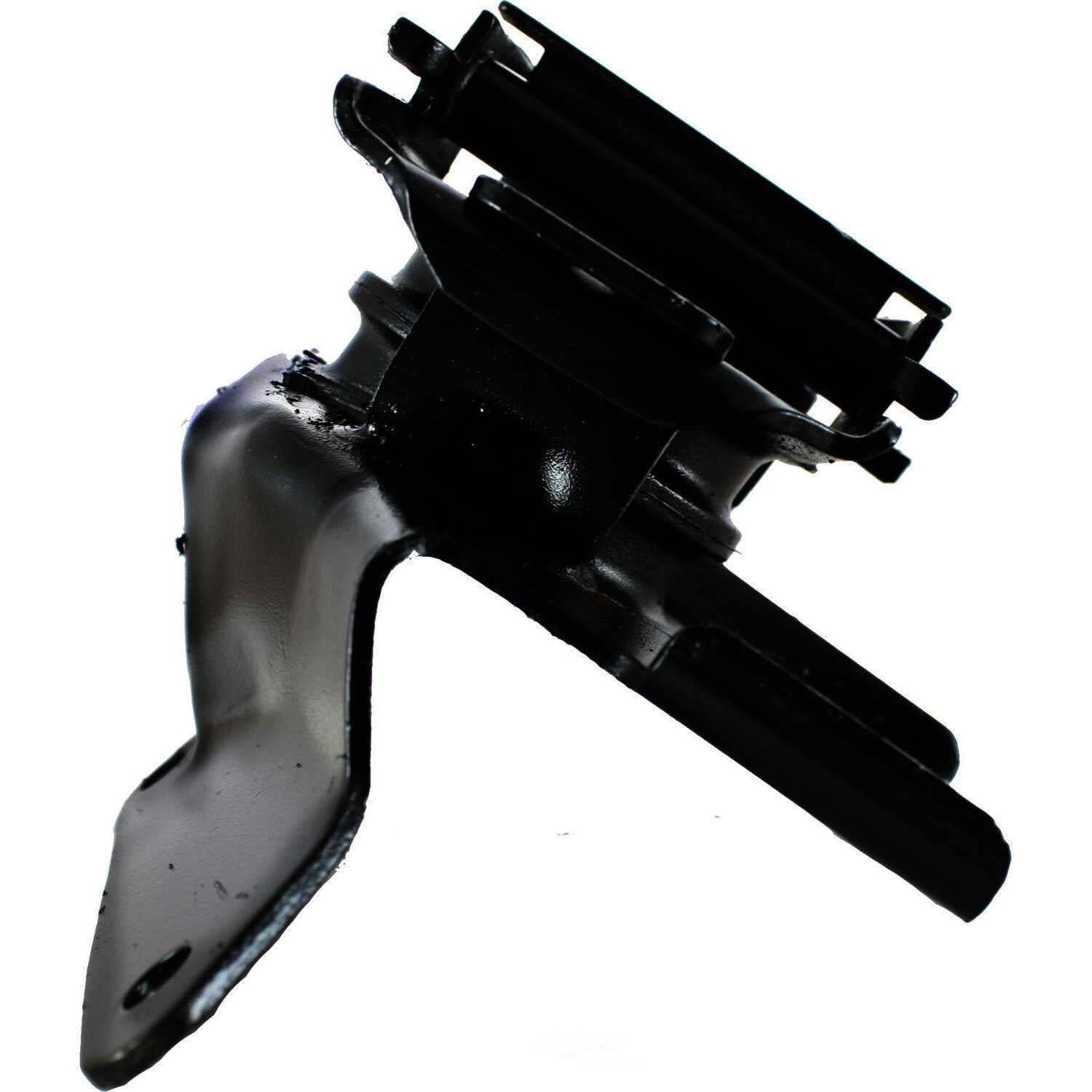 Pioneer Automotive Industries 605313 Pioneer Engine Mount