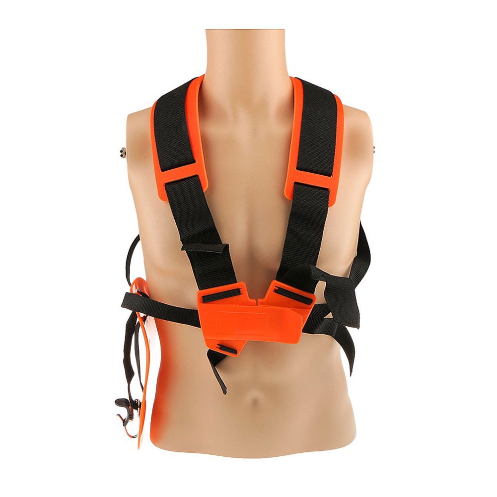 garden trimmers walmart