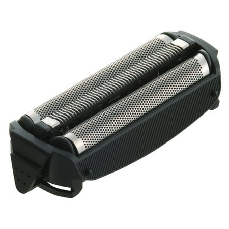 Panasonic Replacement Outer Foil