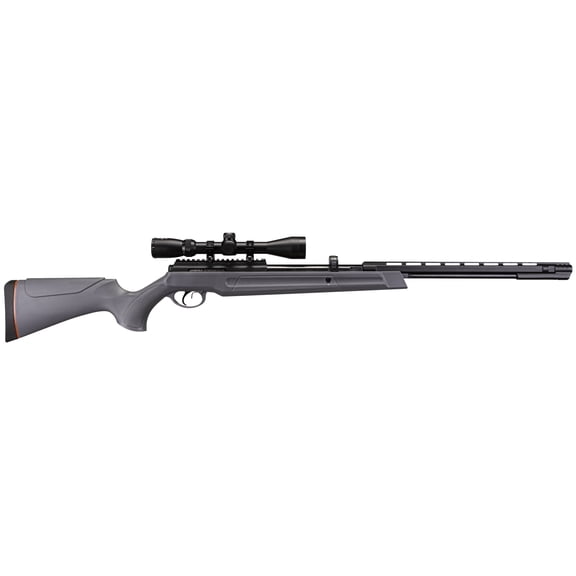 Umarex Synergis Elite Underlever .22 Caliber Pellet Rifle