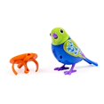 thumbnail image 1 of Digi Birds (paquete individual 2) Digi Birds 778988108604, 1 of 1