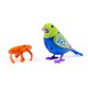 thumbnail image 1 of Digi Birds (paquete individual 2) Digi Birds 778988108604, 1 of 1