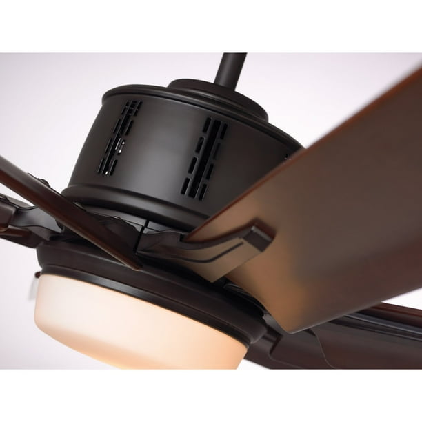 Emerson Aira Eco 72 in. Indoor/Outdoor Ceiling Fan