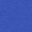 Royal Blue, variant on Inktastic Someone in Utah Loves Me Vacation Boys or Girls Long Sleeve Toddler T-Shirt