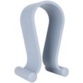 thumbnail image 2 of Soporte de madera para auriculares, colgador de auriculares, soporte para exhibición de auriculares, adecuado para auriculares de alta gama, 2 of 8