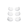 thumbnail image 3 of Audífonos Samsung EG920 Ear Fit Sport Blanco Original, 3 of 3