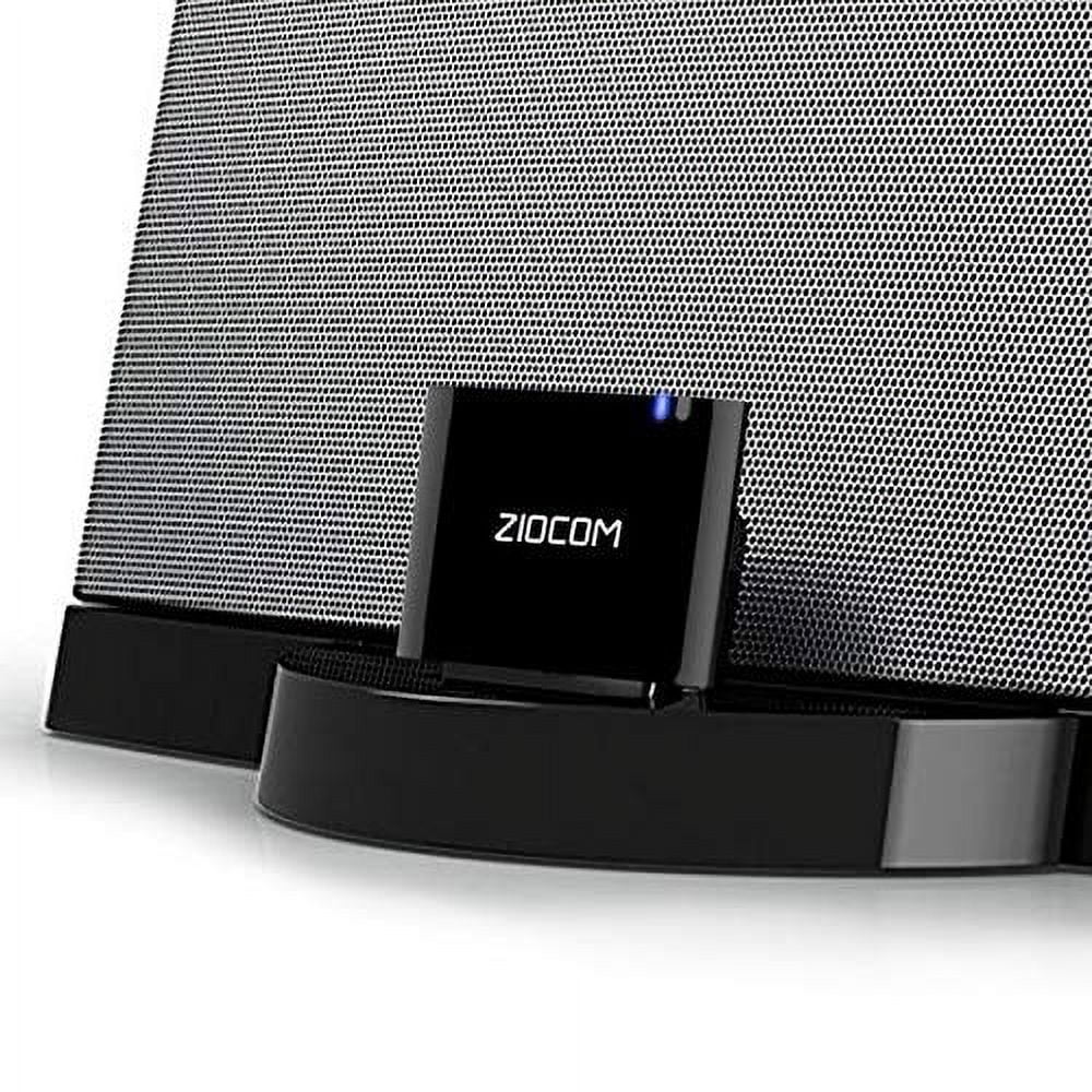 Bose sounddock sale ii bluetooth adapter