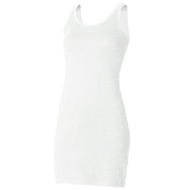 Extra long tank tops best sale canada