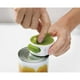 thumbnail image 3 of Abrelatas Joseph Joseph Can-Do Compact Manual de acero inoxidable, 3 of 4