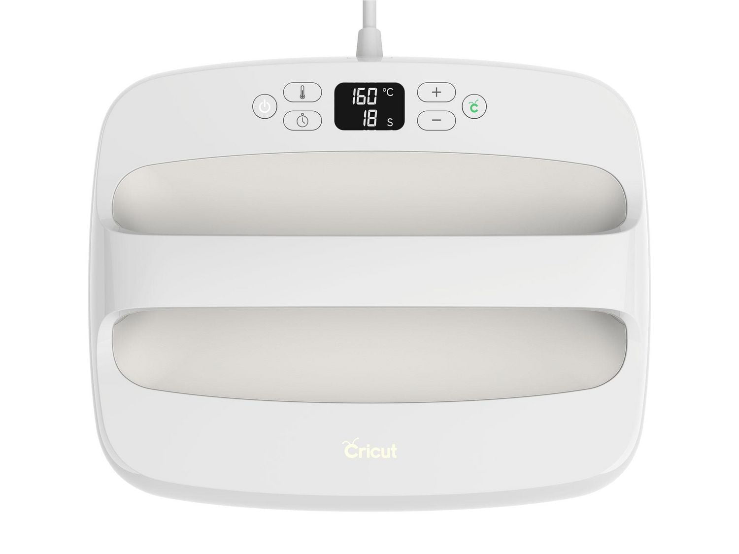 Cricut EasyPress® 2 12x10, Daybreak