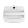thumbnail image 1 of Cricut EasyPress® 2, Daybreak - 12 po x 10 po, 1 of 5