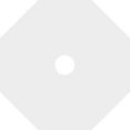thumbnail image 4 of Ekena Millwork Logan Architectural Grade PVC Ceiling Medallion, 4 of 11