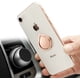 thumbnail image 5 of Soporte de anillo para teléfono celular para la parte posterior del soporte del teléfono y soporte para anillo de iPhone con agarre para los dedos Ormromra WMZL-963-1, 5 of 6