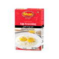 thumbnail image 1 of Shan Egg Ssoning, 1 of 1