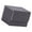 F, variant on PU Leather Card Deck Case Card Game Storage Box Collection Organizer Playing Card Holder for Cards Card Gaming Cards ,