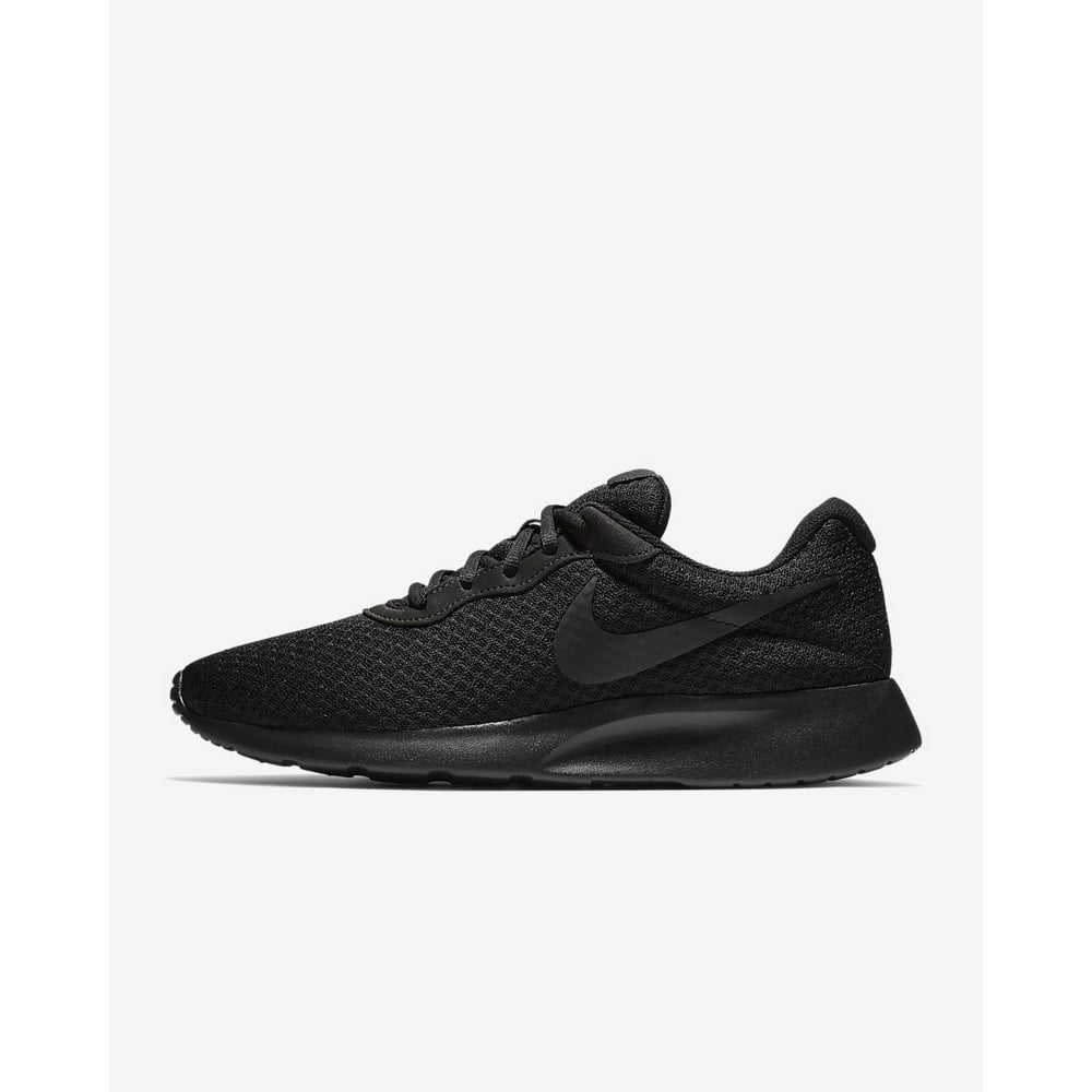 nike tanjun mens sneakers