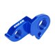 thumbnail image 2 of Extensión de la patilla del desviador trasero de la bicicleta Componente de extensión del desviador trasero de la bicicleta Azul, 2 of 9