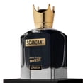 thumbnail image 2 of Fragrance World Unisex John Gustav Homme Scandant EDP Spray 3.38 oz Fragrances 6290360371511, 2 of 2