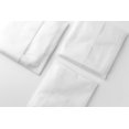thumbnail image 6 of 90-Count White Gift Tissue, by Holiday Time, 6 of 8