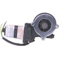 thumbnail image 1 of Motor Elevación Ventana W150 1991 A 1993 Dodge Del Izq Reman CARDONE ., 1 of 4