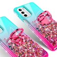 thumbnail image 4 of Cell Phone Case, 4 of 5