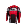 thumbnail image 3 of 2022 Moto Enduro Motocross Jersey Ciclismo Hombre Mtb Jersey Maillot Ciclismo Mx Dh Ciclismo Enduro Jersey Camisa Mtb, 3 of 4