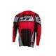 thumbnail image 4 of 2022 Moto Enduro Motocross Jersey Ciclismo Hombre Mtb Jersey Maillot Ciclismo Mx Dh Ciclismo Enduro Jersey Camisa Mtb, 4 of 4