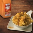 thumbnail image 2 of Frank's RedHot Original Seasoning, 21.2 oz Bottle, 2 of 7