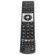 thumbnail image 5 of Mando a distancia de repuesto aplicable para Bush LED32127HDCNTD 32FLY168S 32FLYR125BM TV, 5 of 10