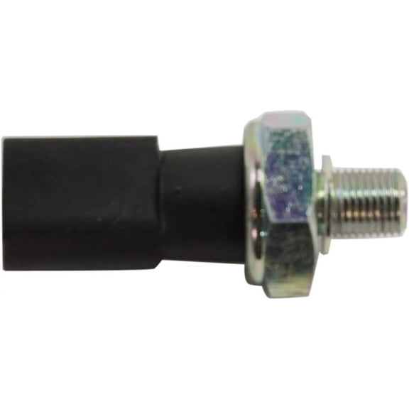 Oil Pressure Switch Compatible with 2005-2014 Volkswagen Jetta