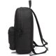 thumbnail image 1 of Mochila escolar ShuxiuWang mochila deportiva ligera moderna impermeable plegable, 1 of 1