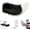 B, variant on Wagging Tail for Motorcycle, Remote Control Electric Car Wagging Tail, USB Rechargeable Motion Plush Accessory, Animated Wagging Tail Device, Sound Activated, Remote Control & Tap Sensing