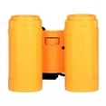 thumbnail image 1 of facefd Télescope Portable pour Enfants, Jumelle Pliable Portable pour Enfants, Outil d'Observation Extérieur Haute Résolution, Jaune, 1 of 9