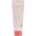thumbnail image 2 of Limpiador en espuma TONYMOLY Peach Punch Sweet 150 ml, 2 of 2