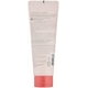 thumbnail image 2 of Limpiador en espuma TONYMOLY Peach Punch Sweet 150 ml, 2 of 2