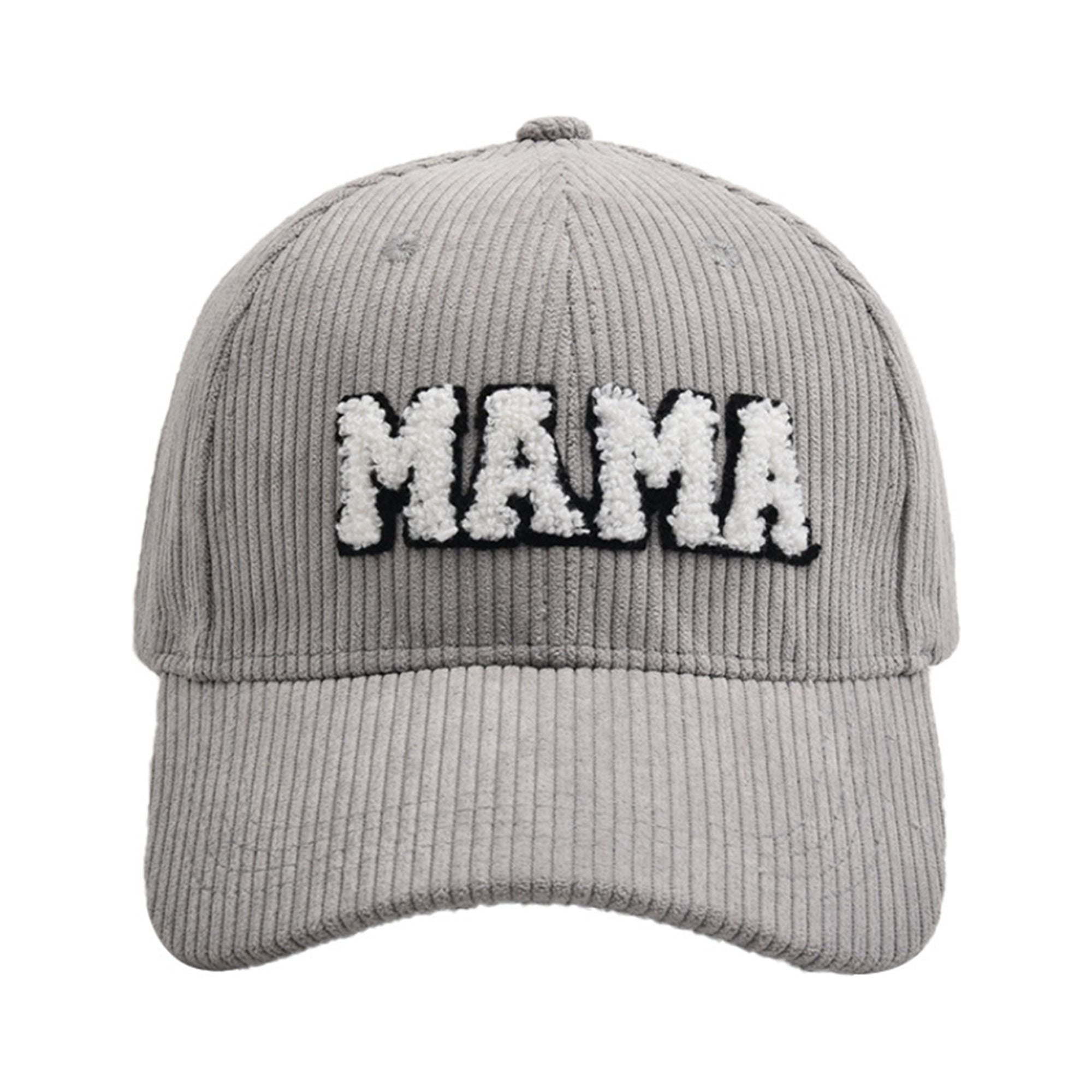 Parent-child cap sale