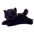 thumbnail image 1 of Aurora Peluches - Toto (Chien) 12 Pouces, 1 of 2