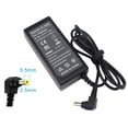 thumbnail image 3 of 20V 3.25A 5.5*2.5mm Laptop Charger for Lenovo t4220 e8310 s7110 t5010 s6410 e8110 t4215 t4410 LP2722 c1410 s7210 e8410 s6420, 3 of 8