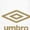 White, variant on Umbro Kids Ecuador Stacked Soccer T Shirt (Royal, XS-XL)