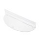 thumbnail image 5 of unbranded Soporte Transparente De Acrílico Para Extensiones De Para Salón Con Portátil Y Multifuncional, 5 of 8
