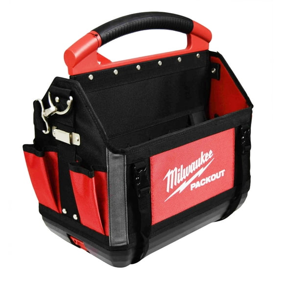 Milwaukee 48-22-8315 15 " 31 Pocket Modular Tote