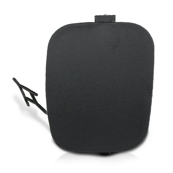 REAR BUMPER TOW HOOK PLUG COVER 5UP67RXFAB FIT FOR 2017-2023 JEEP COMPASS