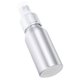 thumbnail image 4 of Atomizador de cóctel, pulverizador de Perfume, botella vacía recargable, accesorio para barra de barman, 4 of 6